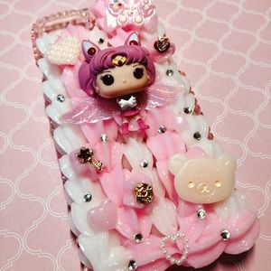 Iphone 7/8 casee! 💞✨